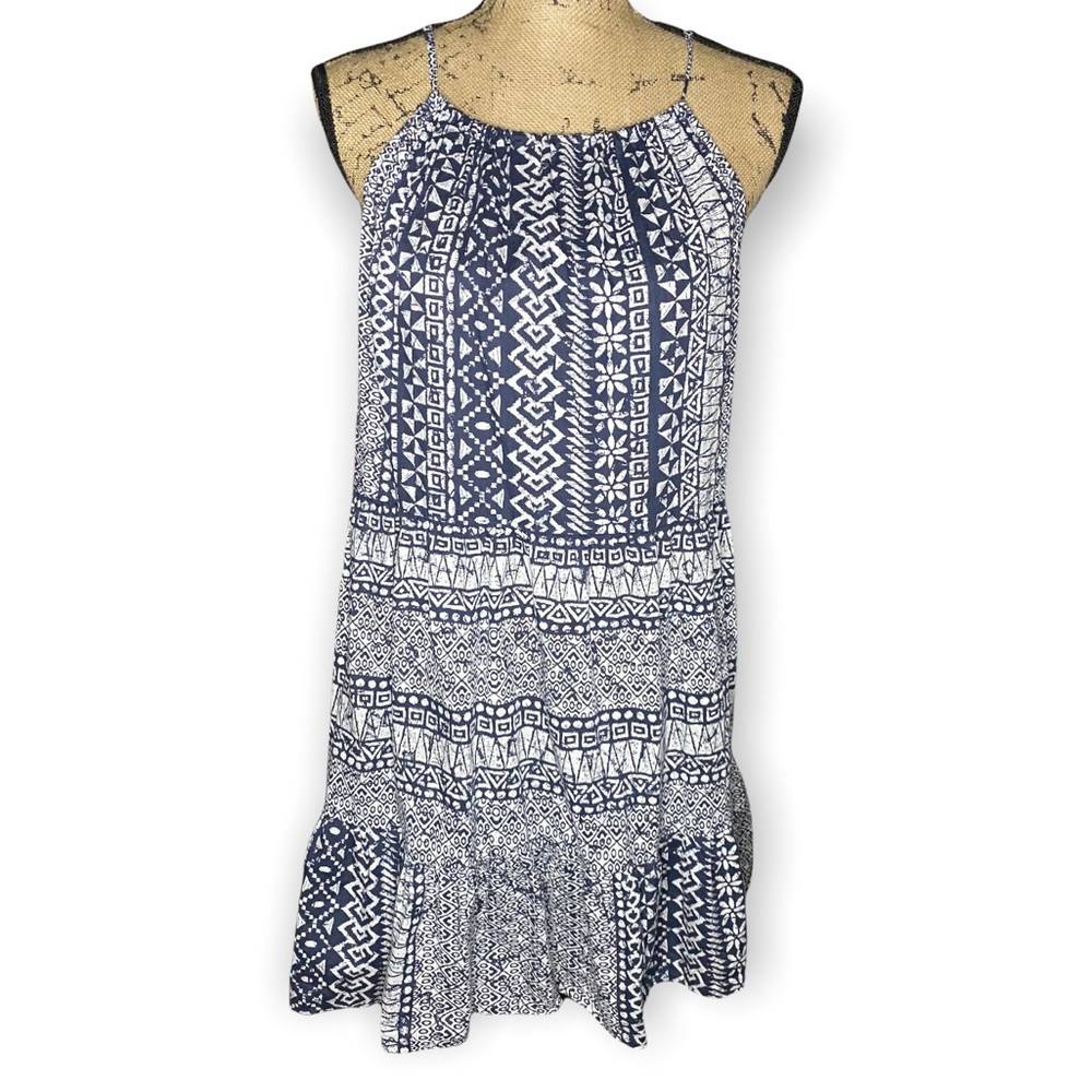 Sundress